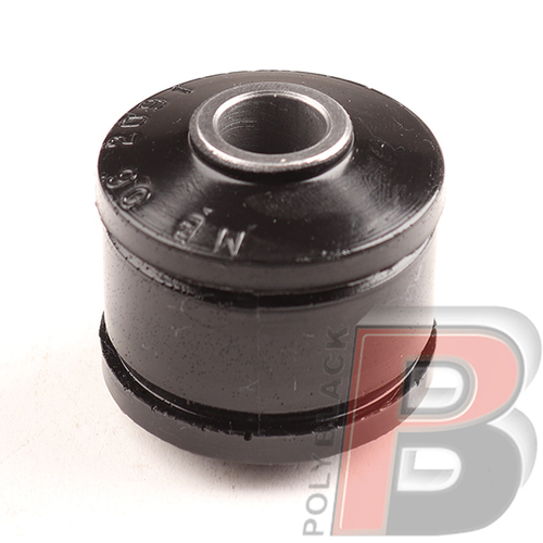 Полиуретановый сайлентблок концевой стабилизатора передней и задней подвески (Кратность 1 шт.) MB062091