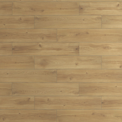 Ламинат EverSense Дуб Вирдиа натуральный светлый EL1037