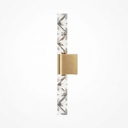 Накладной светильник Maytoni Selemo MOD328WL-L5BS3K