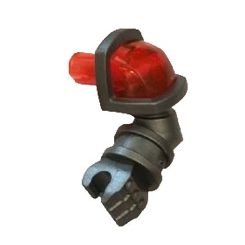 Рука Левая от Акселя 24101pb01