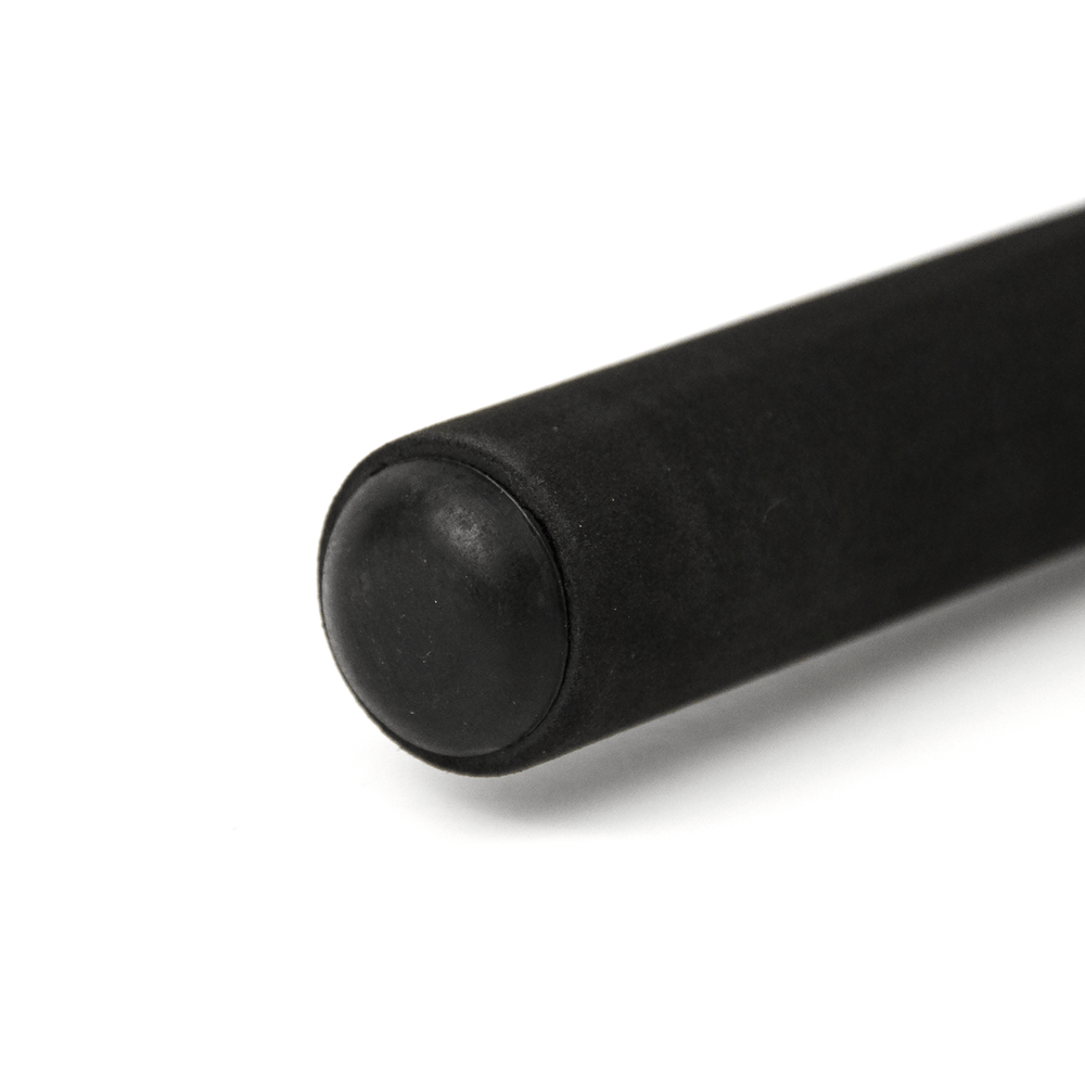 Удилище фидерное Master Feeder (3.6м, до 120гр)