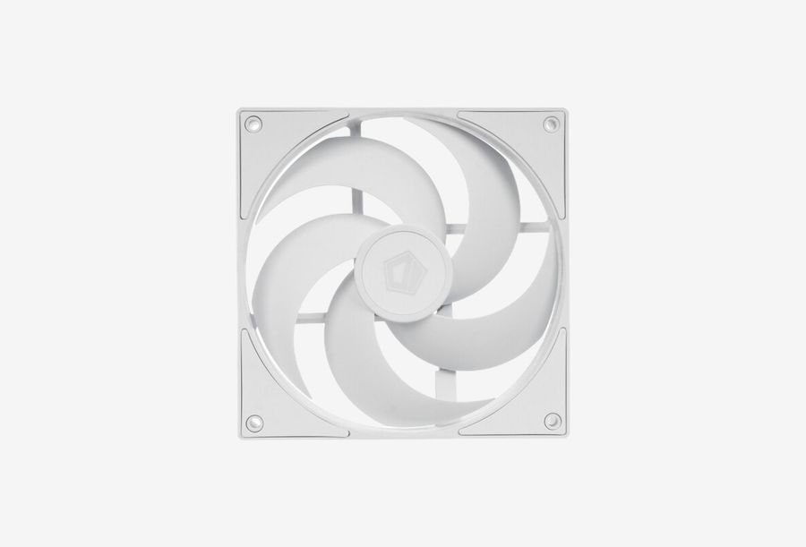 ID-Cooling AS-140-W_0226613102950