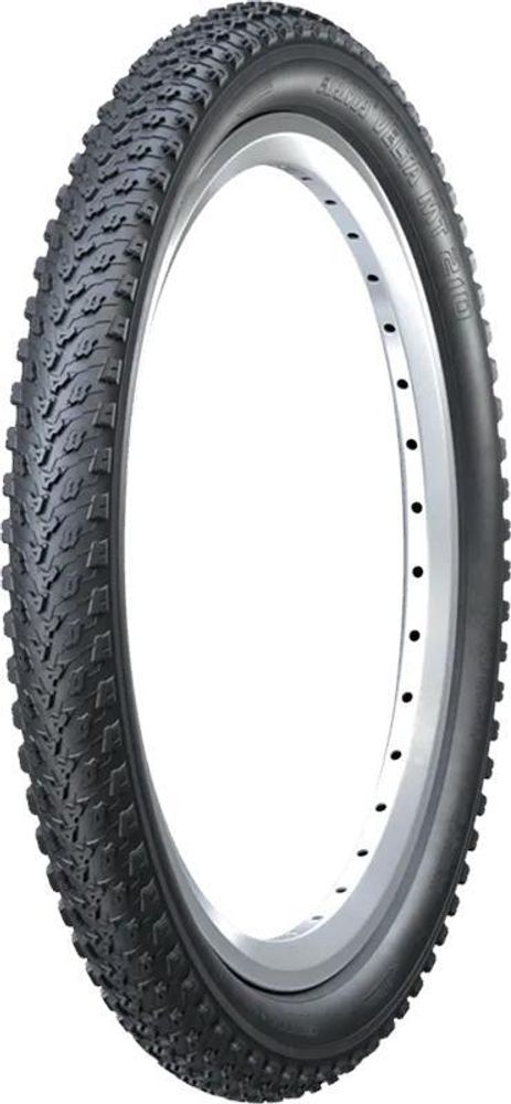 Кама Velta MT 210 2 R20