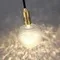 7121/2GLA NATURE ODL26 Уличный светильник 855мм металл/стекло IP65 LED 2W 99Лм 24V DANDE (нужен драйвер 357781/357782)