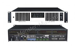 Lab Gruppen С серия