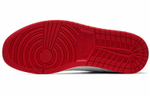 Кроссовки Jordan Air Jordan 1 High Zip