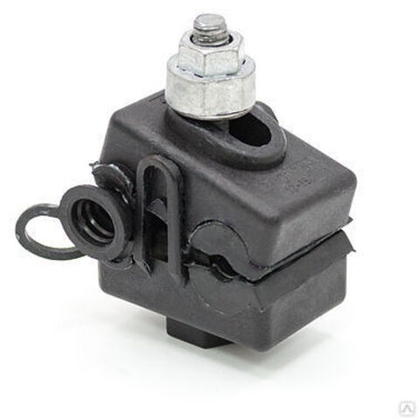 Зажим ответвительный CT 70 P (16-150/4-35кв.мм) (P645; ЗОИ 16-95/ЗОИ 35-150) ВК 20900481