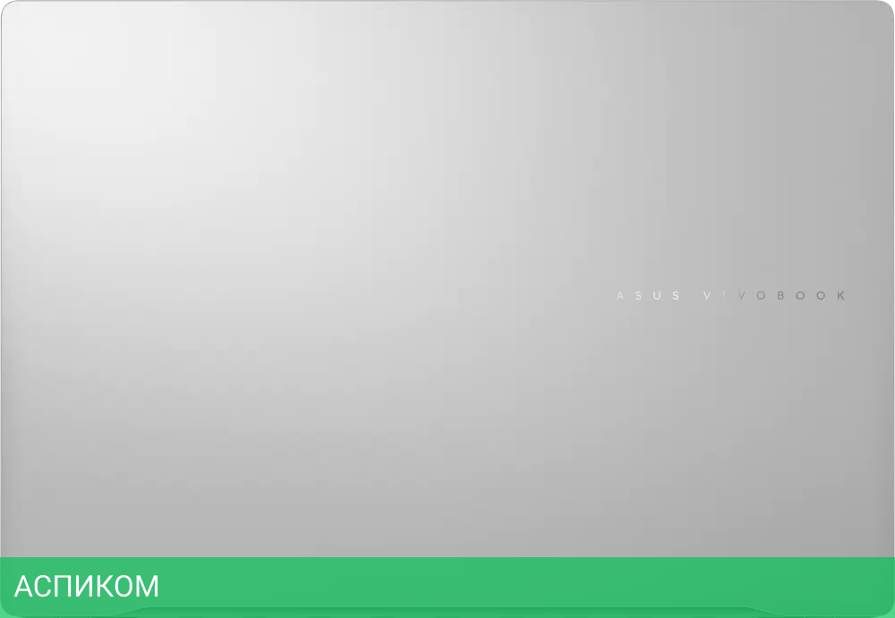 Ноутбук ASUS Vivobook S16 OLED M5606KA-RI162