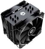 Кулер  ID-Cooling SE-225-XT BLACK