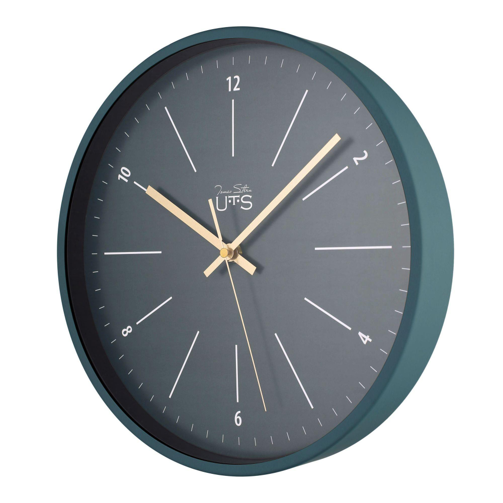 Часы настенные Tomas Stern 6117