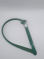 Ключ для масляного фильтра / фильтров для воды / труб и фитингов 50-100 мм ЗЕЛЕНЫЙ