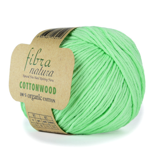 Пряжа Fibra Natura Cottonwood (41142)