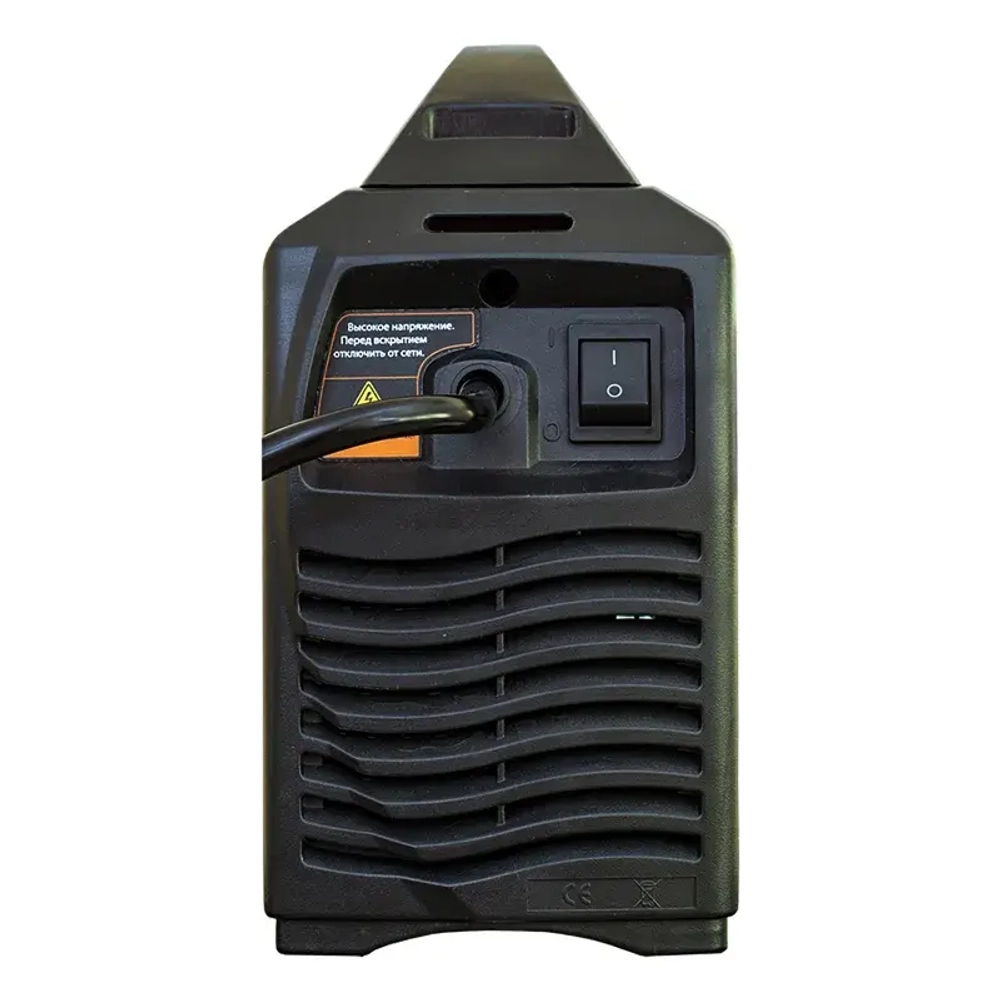 Сварог PRO ARC 180 Z208S сварочный инвертор 00000090921