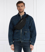 Бананка REMOTE PRO Calvin Klein - черный(K50K511748)