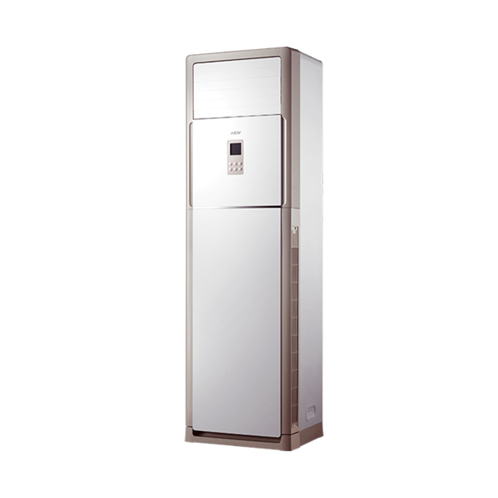 Колонный кондиционер MDV MDFM-60ARN1 / MDOU-60HN1-L