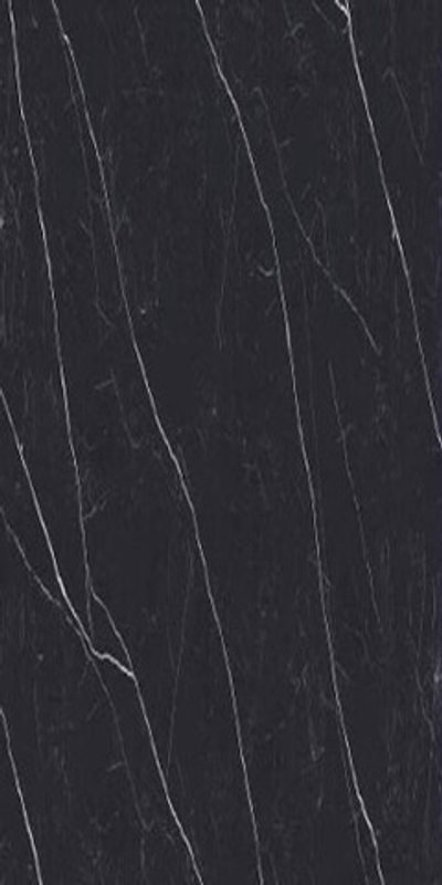 Керамогранит MARMOKER STARRY NIGHT LUCIDO (14460229)