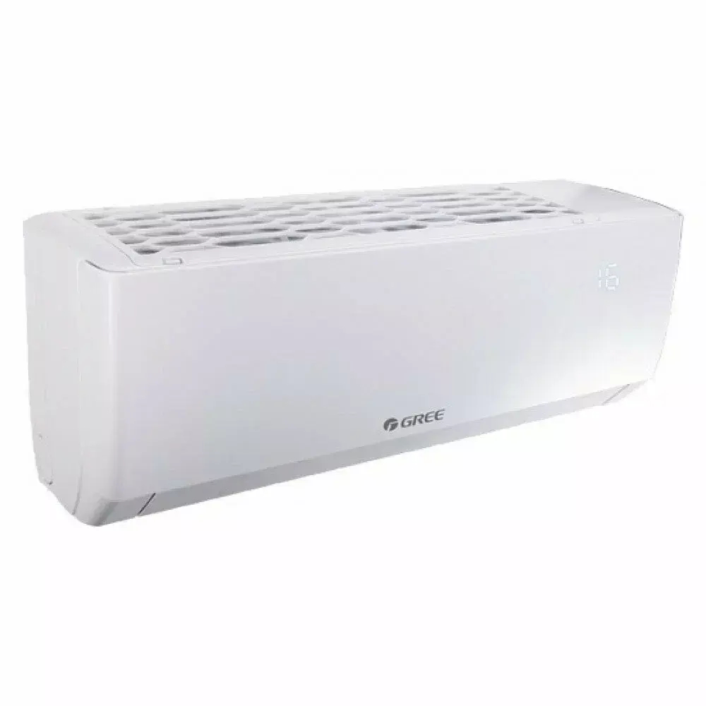 Настенная сплит-система Gree Pular Inverter R32 GWH24AGDXE-K6DNA4C