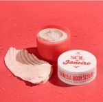 Скраб для тела Sol de Janeiro Bom Dia Bright Body Scrub 220 г