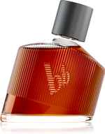 Bruno Banani Magnetic Man туалетная вода для мужчин