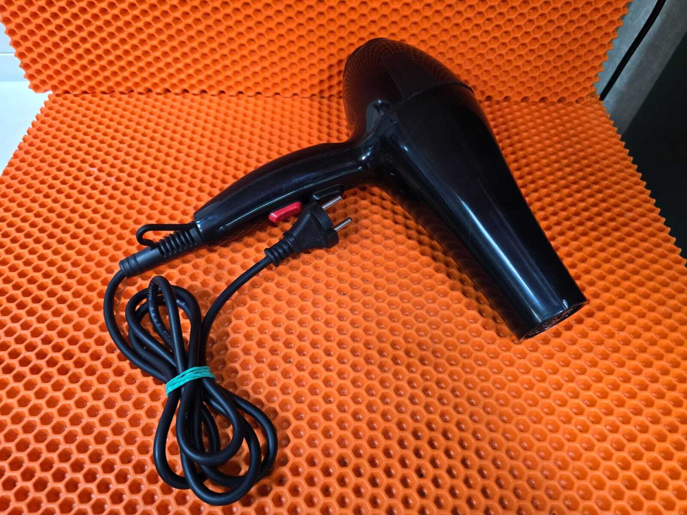 Фен для волос vitek hair Dryer
