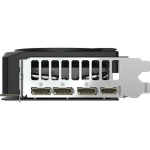 Видеокарта Gigabyte RTX5070Ti WINDFORCE OC SFF 16GB GDDR7 256bit 3xDP HDMI 3FAN RTL