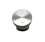 Поршень G210FA/130030208-0001