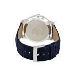 Часы OMEGA 39.5mm, 424.13.40.21.02.003