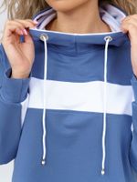 923 Костюм "Джинс" SveTekst (Акция)