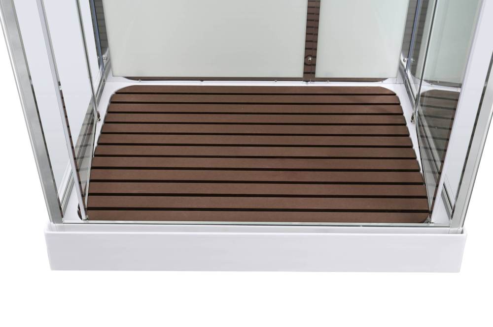 Душевая кабина AvaCan (АваКан) V2011LED