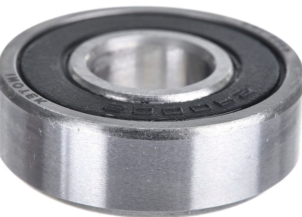 Подшипник 6000 SKF (10х26х8)