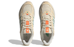 Кроссовки Adidas Spiritain 2000
