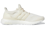 Кроссовки Adidas Ultraboost 5.0 Dna