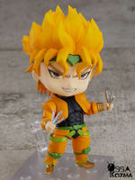 Фигурка Дио Брандо Nendoroid 1110 (Реплика)