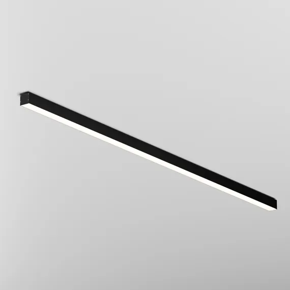 Линейный светильник Technical LL311032