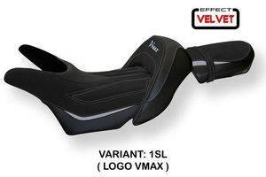 V-MAX 1700 09-20