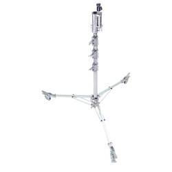 Стойка на колесах KUPO 300MH HIGH JUNIOR ROLLER STAND