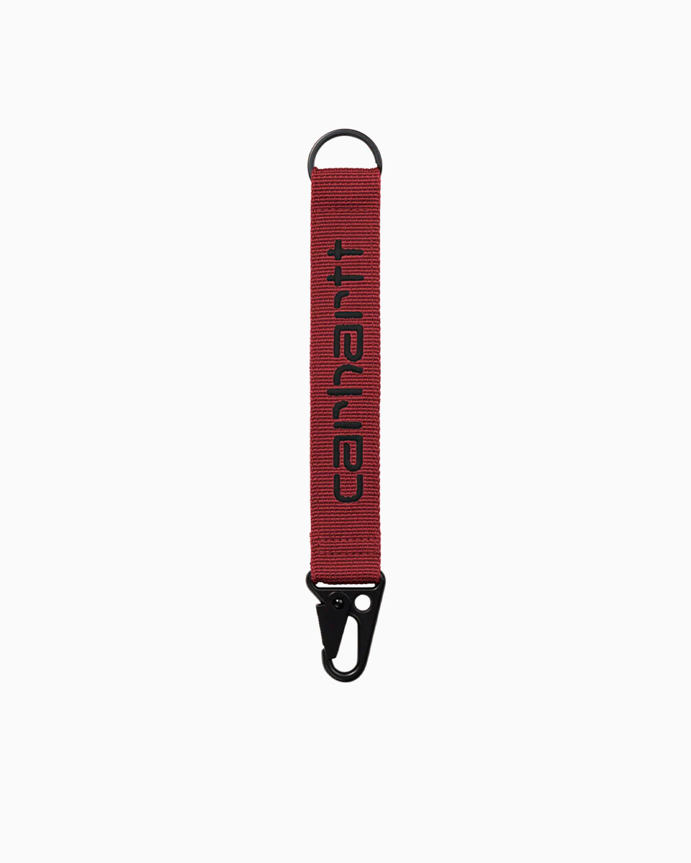 Ключница Carhartt WIP Jaden Keyholder