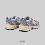  Кроссовки New Balance 530 Y2K 