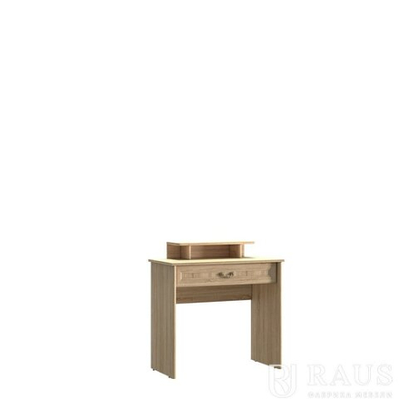 Туалетный столик Янна ЯН-18