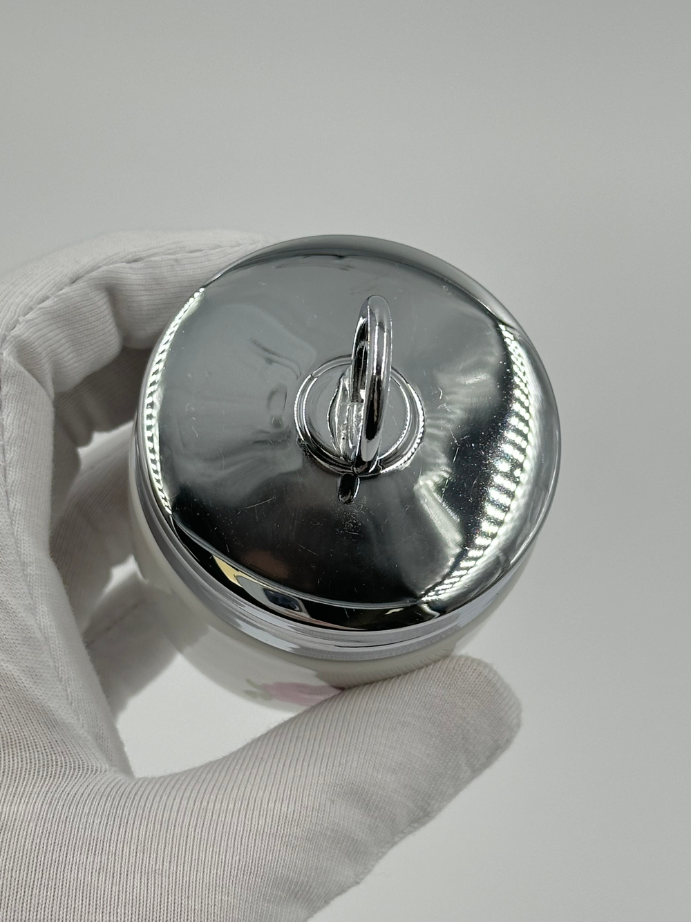 Кодлер Royal Worcester