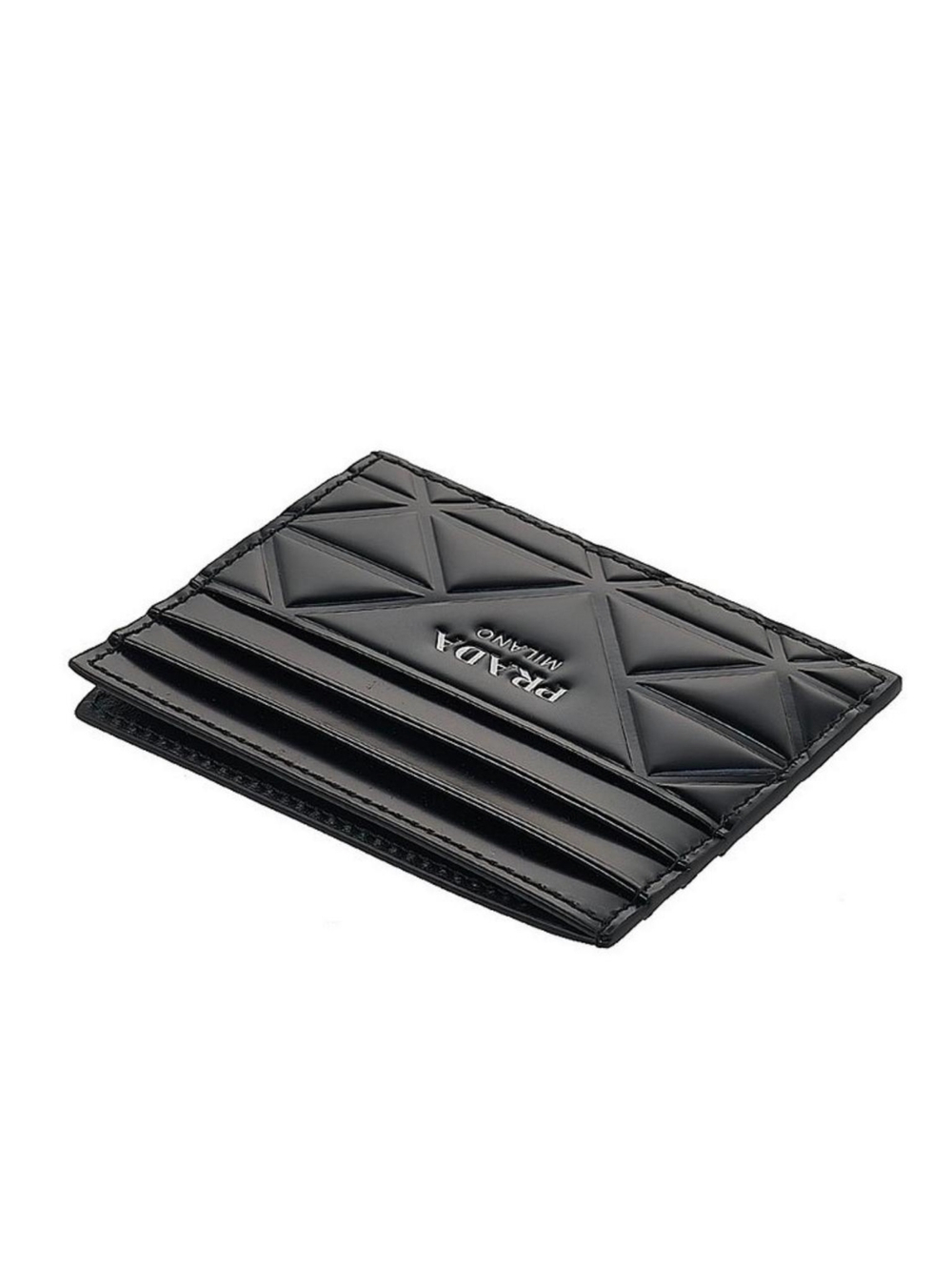 Картхолдер Prada