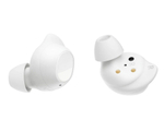 Беспроводные наушники Samsung Galaxy Buds FE White (SM-R400NZWACIS)