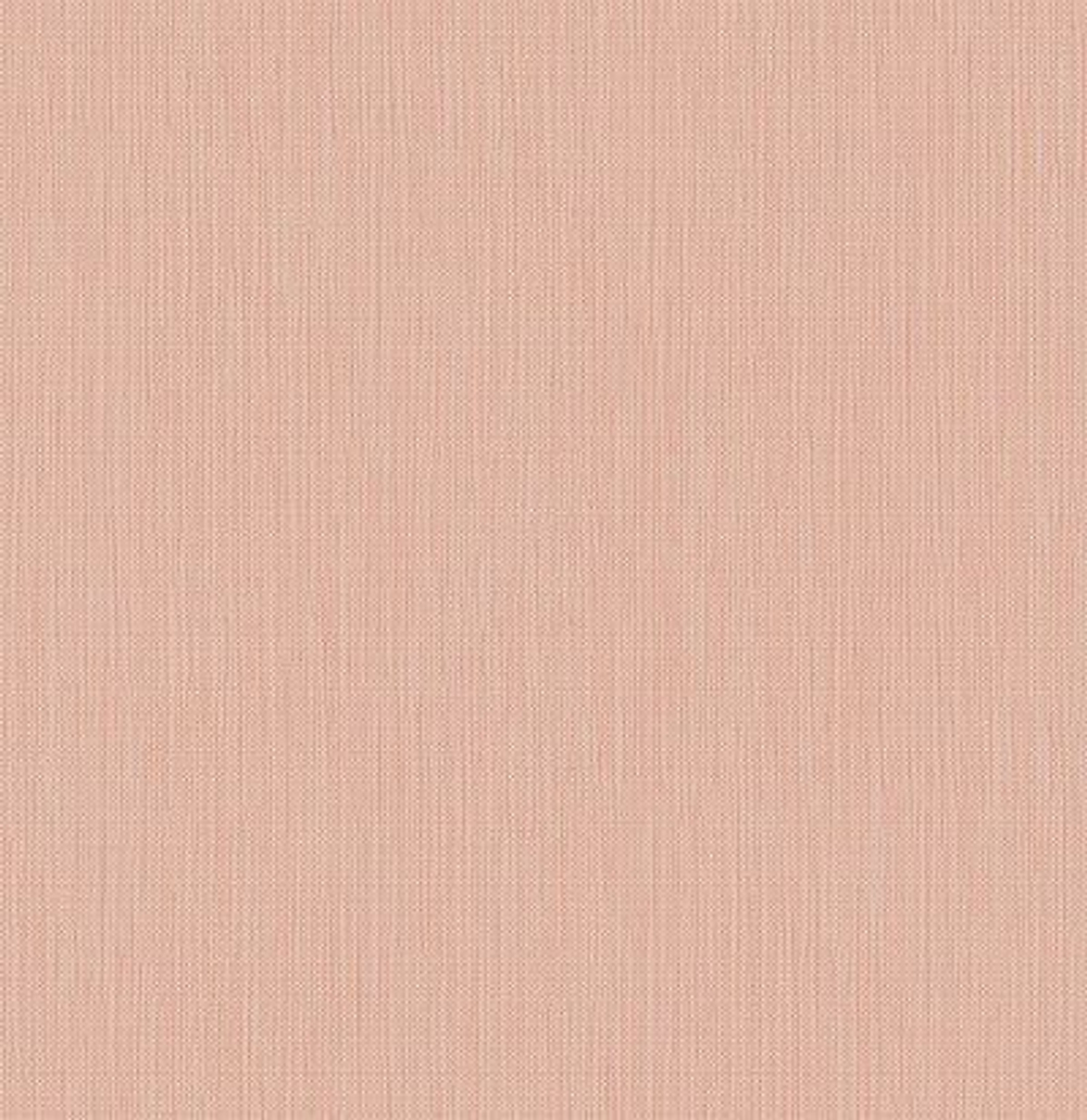 Обои с мелкой геометрией 17202