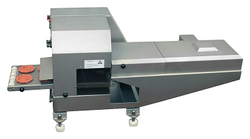 Машина котлетоформовочная Gaser V-3000 SP Doble