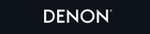 Denon