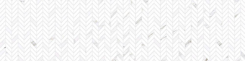 Фартук для кухни «Елочка»