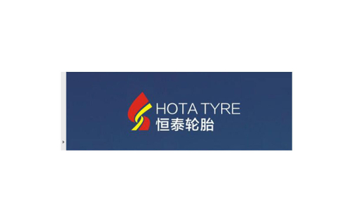 Камера для детских колясок и самокатов HOTA 70/65-6.5 AV 135 бутиловая