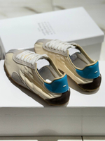 Кроссовки Maison Margiela, арт. 485521523
