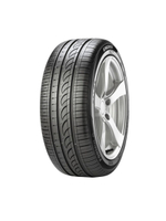 Летняя шина Formula Energy (215/55 R17C 94W)