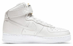 Кроссовки 1017 Alyx 9Sm X Nike Air Force 1